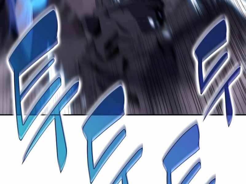 Người Chơi Mới Cấp Tối Đa chapter 45 - Upload bởi truyensieuhay.com
