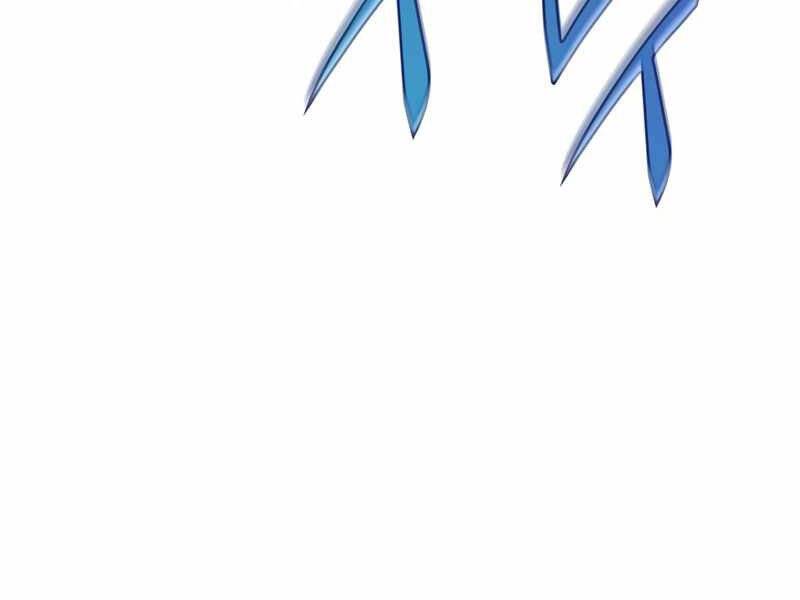 Người Chơi Mới Cấp Tối Đa chapter 45 - Upload bởi truyensieuhay.com