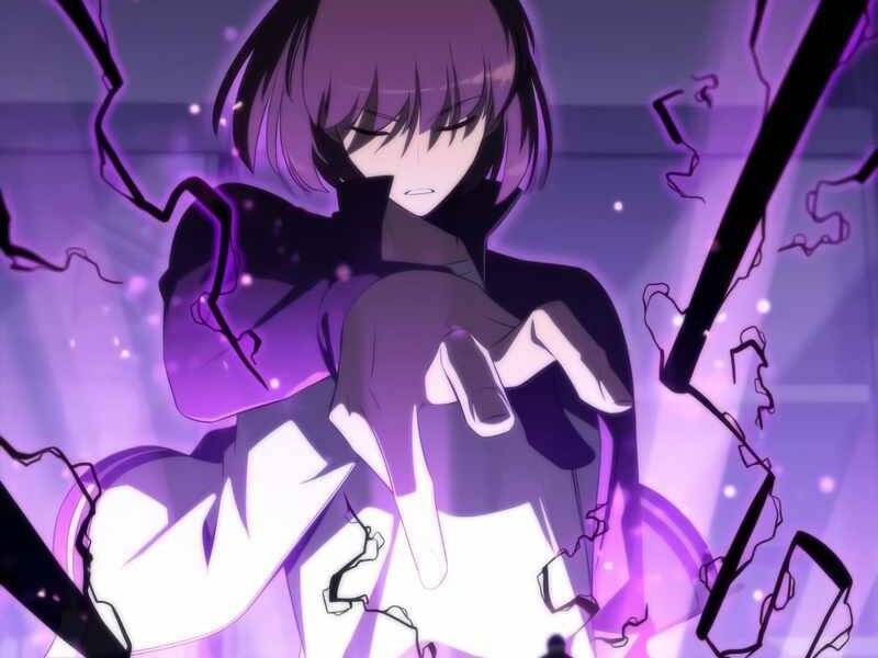 Người Chơi Mới Cấp Tối Đa chapter 45 - Upload bởi truyensieuhay.com