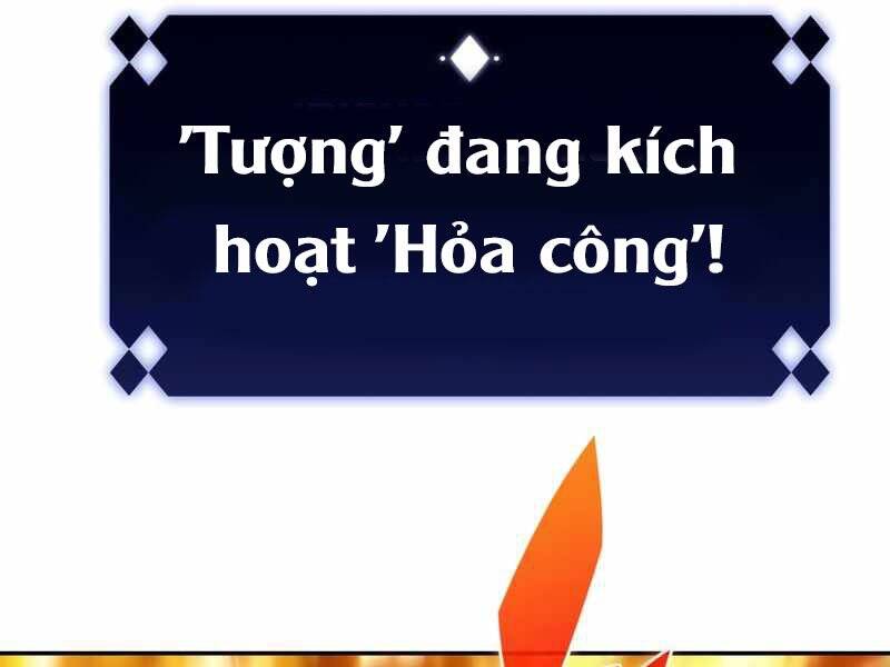 Người Chơi Mới Cấp Tối Đa chapter 45 - Upload bởi truyensieuhay.com