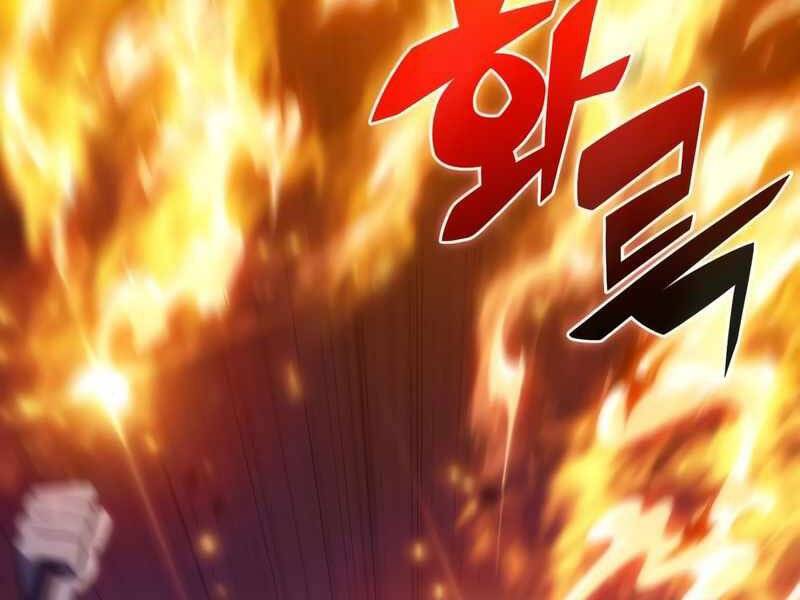Người Chơi Mới Cấp Tối Đa chapter 45 - Upload bởi truyensieuhay.com