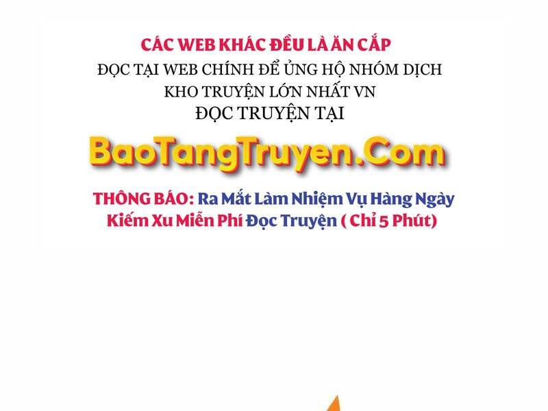 Người Chơi Mới Cấp Tối Đa chapter 45 - Upload bởi truyensieuhay.com