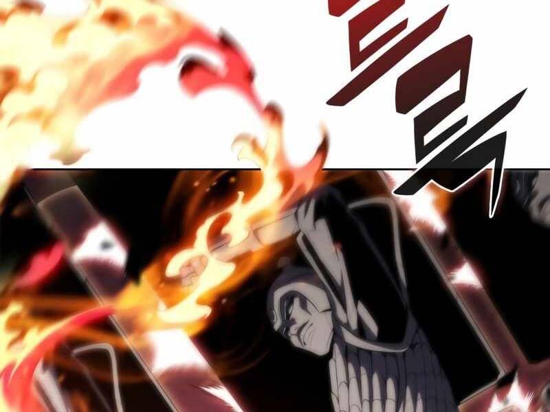 Người Chơi Mới Cấp Tối Đa chapter 45 - Upload bởi truyensieuhay.com
