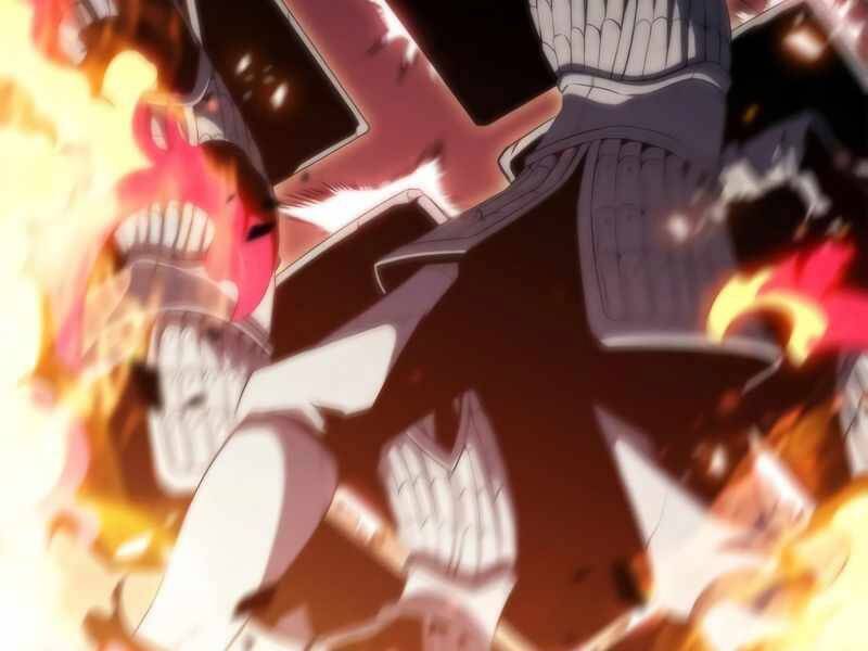 Người Chơi Mới Cấp Tối Đa chapter 45 - Upload bởi truyensieuhay.com