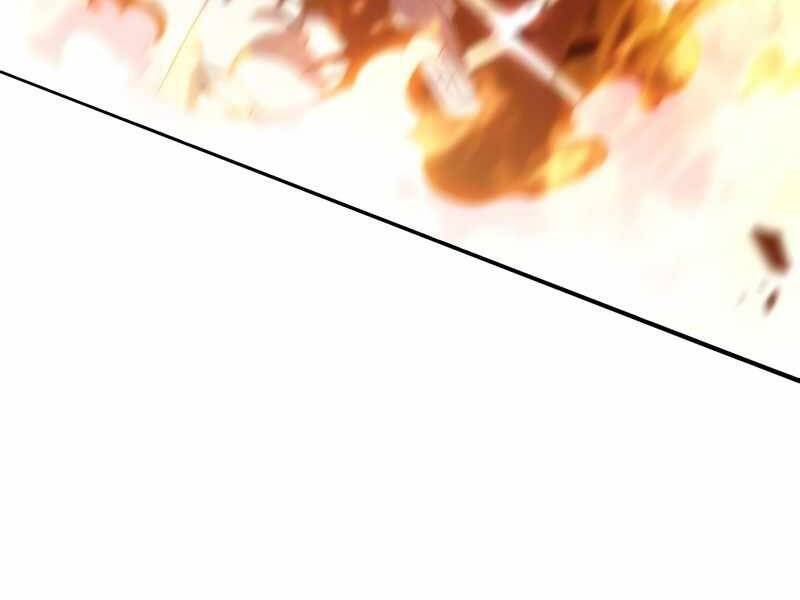Người Chơi Mới Cấp Tối Đa chapter 45 - Upload bởi truyensieuhay.com