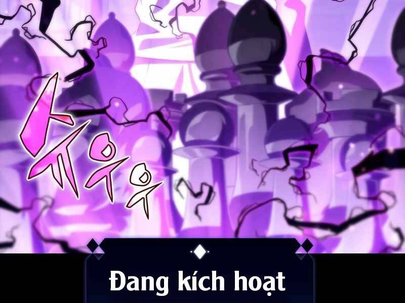 Người Chơi Mới Cấp Tối Đa chapter 45 - Upload bởi truyensieuhay.com
