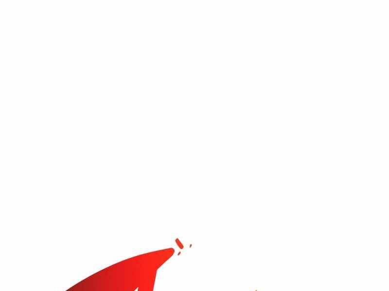 Người Chơi Mới Cấp Tối Đa chapter 45 - Upload bởi truyensieuhay.com
