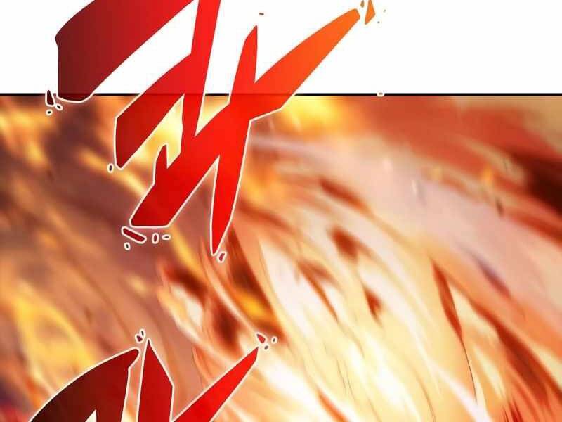 Người Chơi Mới Cấp Tối Đa chapter 45 - Upload bởi truyensieuhay.com