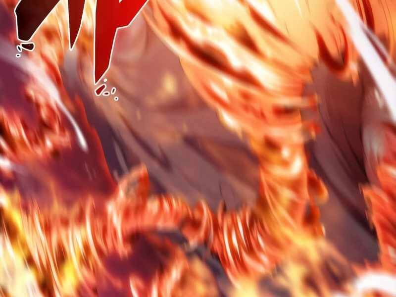 Người Chơi Mới Cấp Tối Đa chapter 45 - Upload bởi truyensieuhay.com