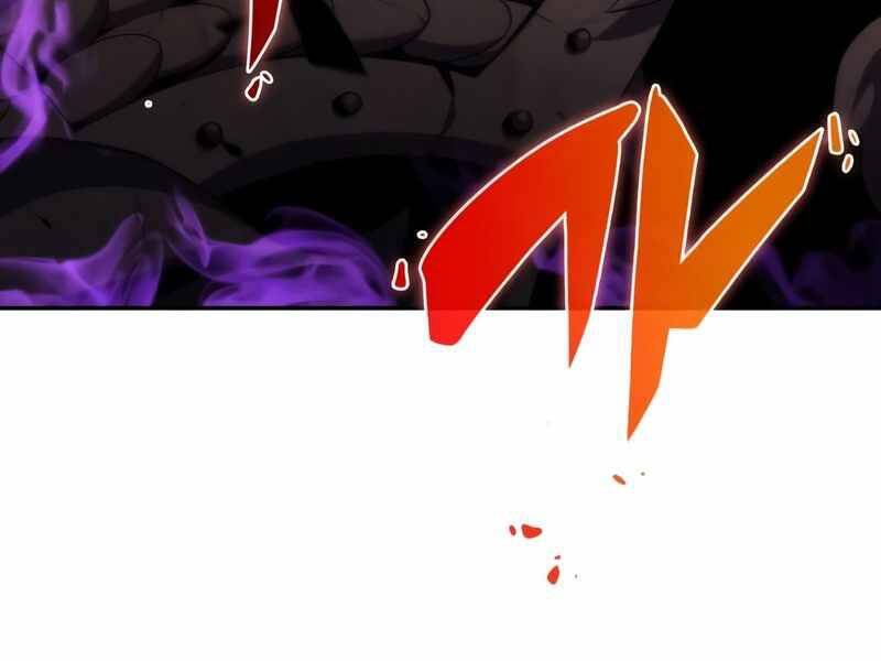 Người Chơi Mới Cấp Tối Đa chapter 45 - Upload bởi truyensieuhay.com