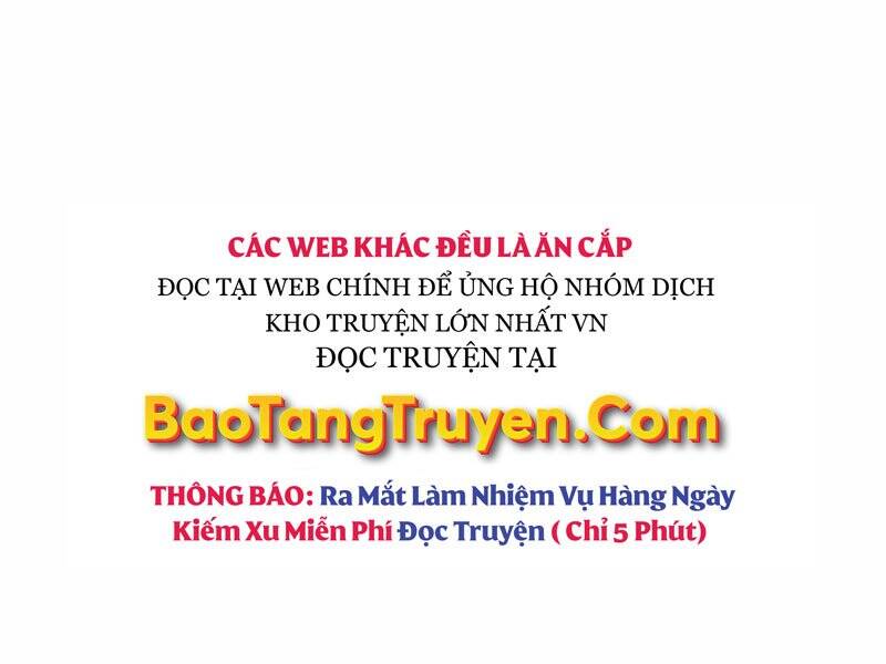 Người Chơi Mới Cấp Tối Đa chapter 45 - Upload bởi truyensieuhay.com