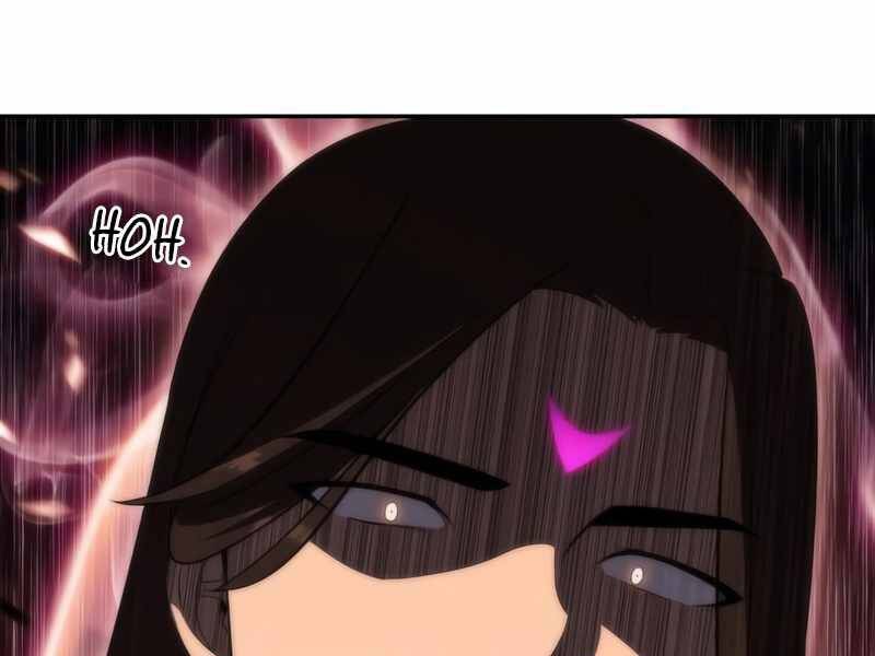 Người Chơi Mới Cấp Tối Đa chapter 45 - Upload bởi truyensieuhay.com
