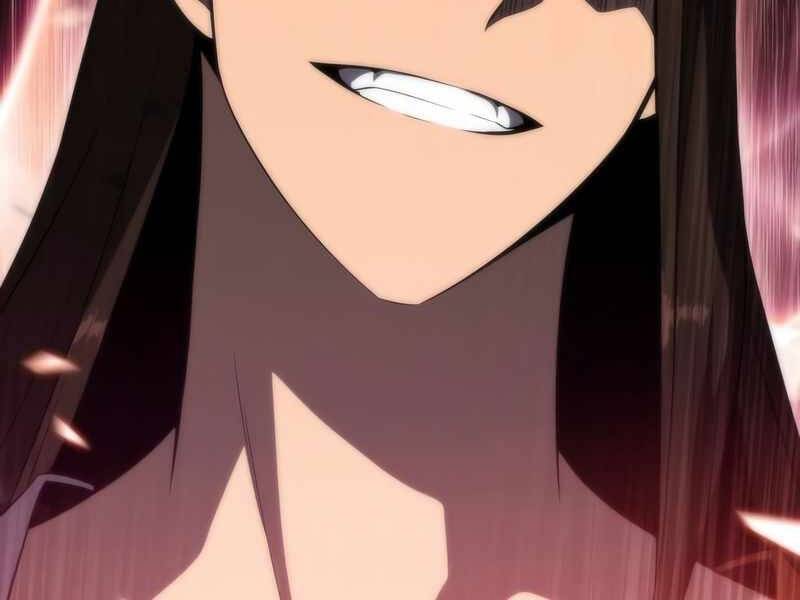 Người Chơi Mới Cấp Tối Đa chapter 45 - Upload bởi truyensieuhay.com