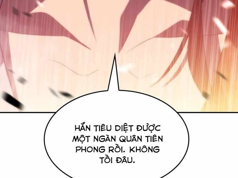 Người Chơi Mới Cấp Tối Đa chapter 45 - Upload bởi truyensieuhay.com