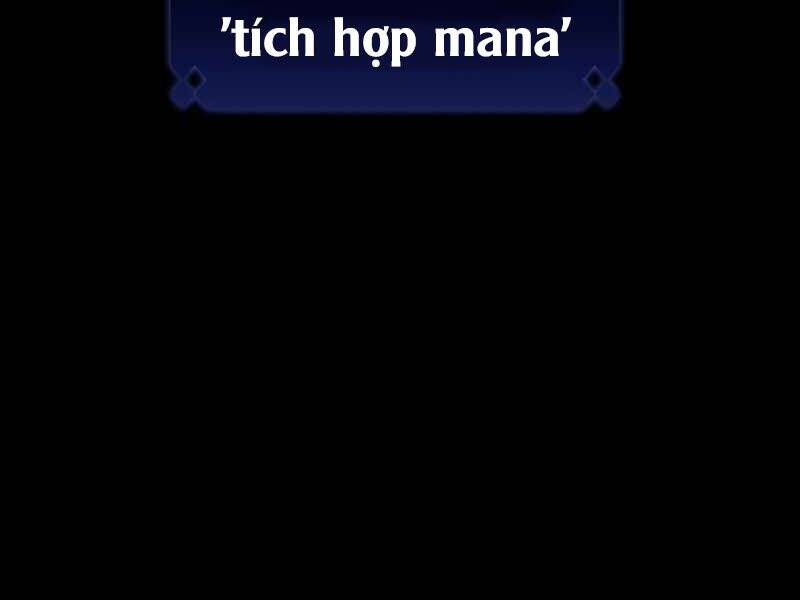 Người Chơi Mới Cấp Tối Đa chapter 45 - Upload bởi truyensieuhay.com