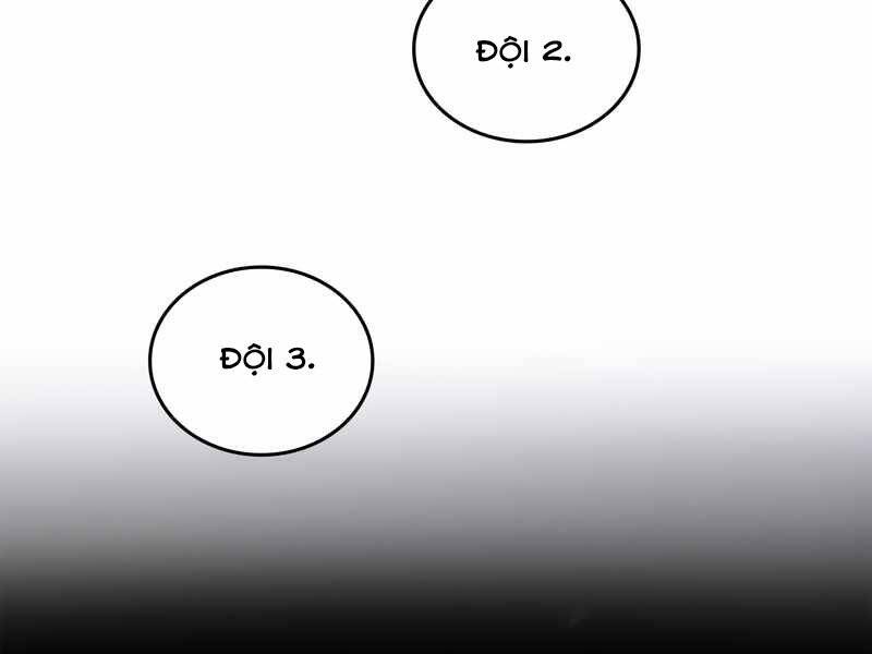 Người Chơi Mới Cấp Tối Đa chapter 45 - Upload bởi truyensieuhay.com