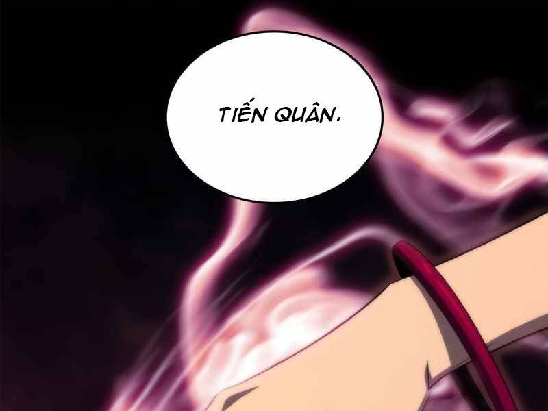 Người Chơi Mới Cấp Tối Đa chapter 45 - Upload bởi truyensieuhay.com