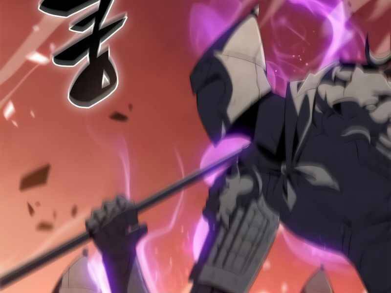 Người Chơi Mới Cấp Tối Đa chapter 45 - Upload bởi truyensieuhay.com