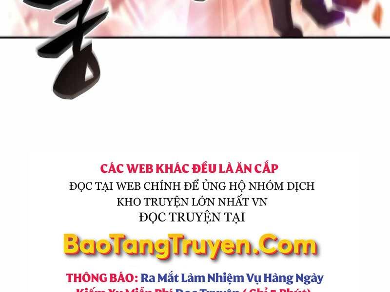 Người Chơi Mới Cấp Tối Đa chapter 45 - Upload bởi truyensieuhay.com