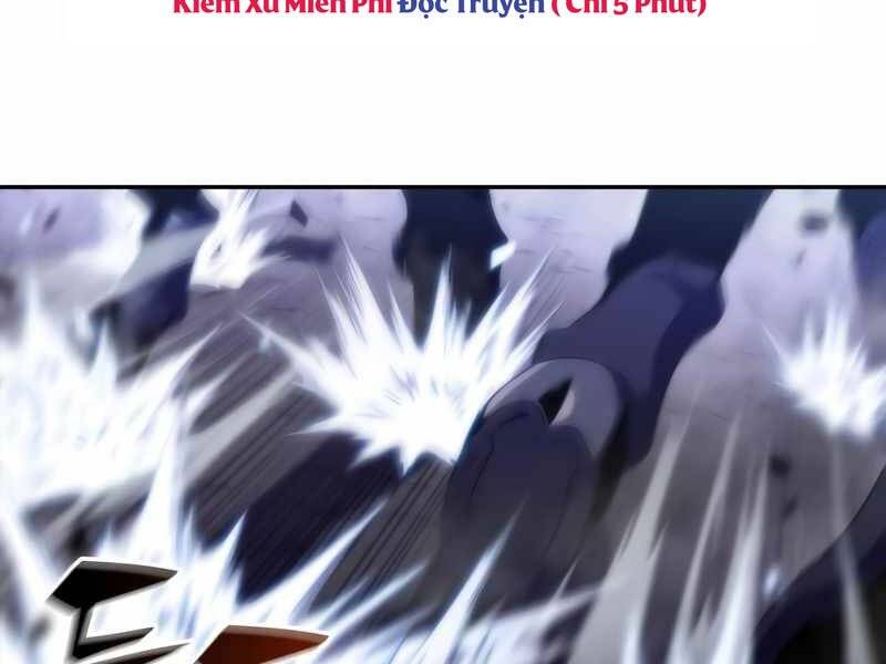 Người Chơi Mới Cấp Tối Đa chapter 45 - Upload bởi truyensieuhay.com