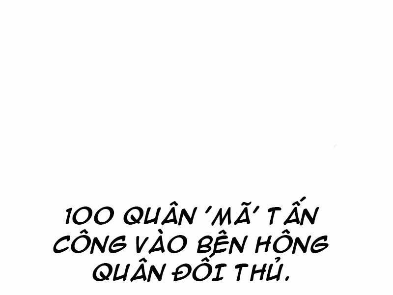 Người Chơi Mới Cấp Tối Đa chapter 45 - Upload bởi truyensieuhay.com