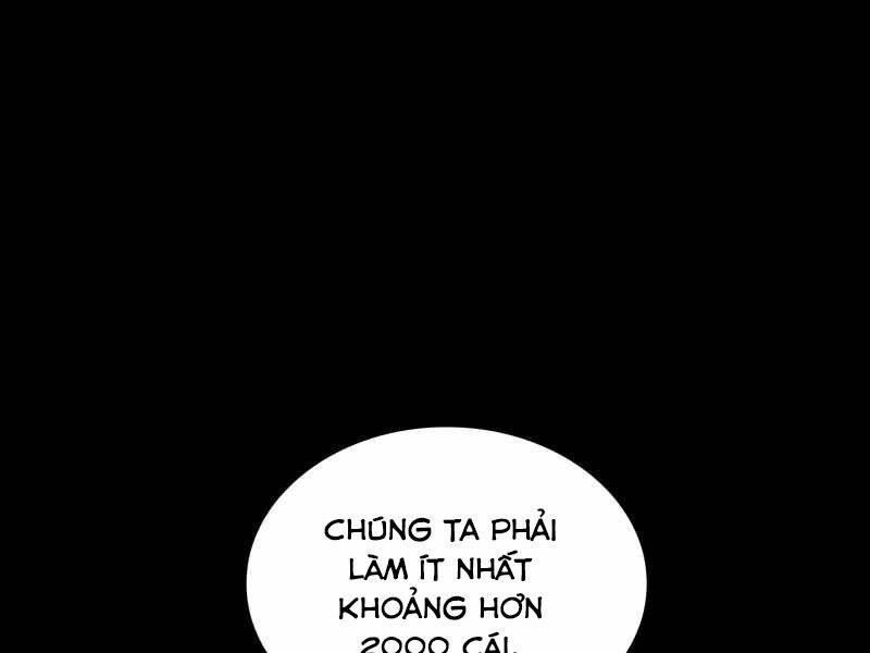 Người Chơi Mới Cấp Tối Đa chapter 45 - Upload bởi truyensieuhay.com