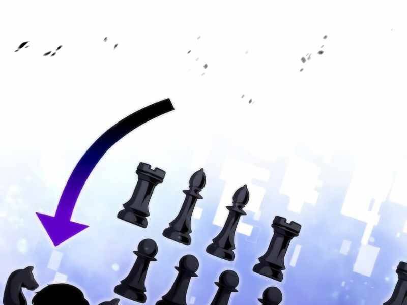 Người Chơi Mới Cấp Tối Đa chapter 45 - Upload bởi truyensieuhay.com