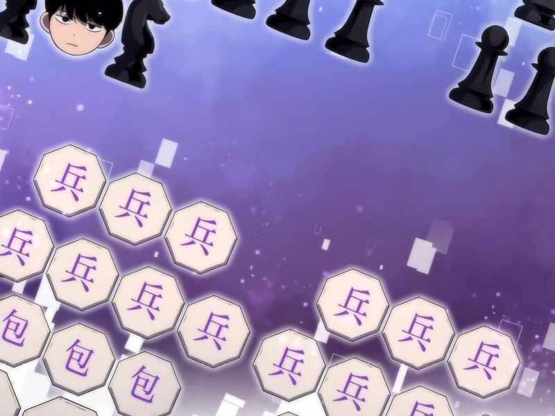 Người Chơi Mới Cấp Tối Đa chapter 45 - Upload bởi truyensieuhay.com