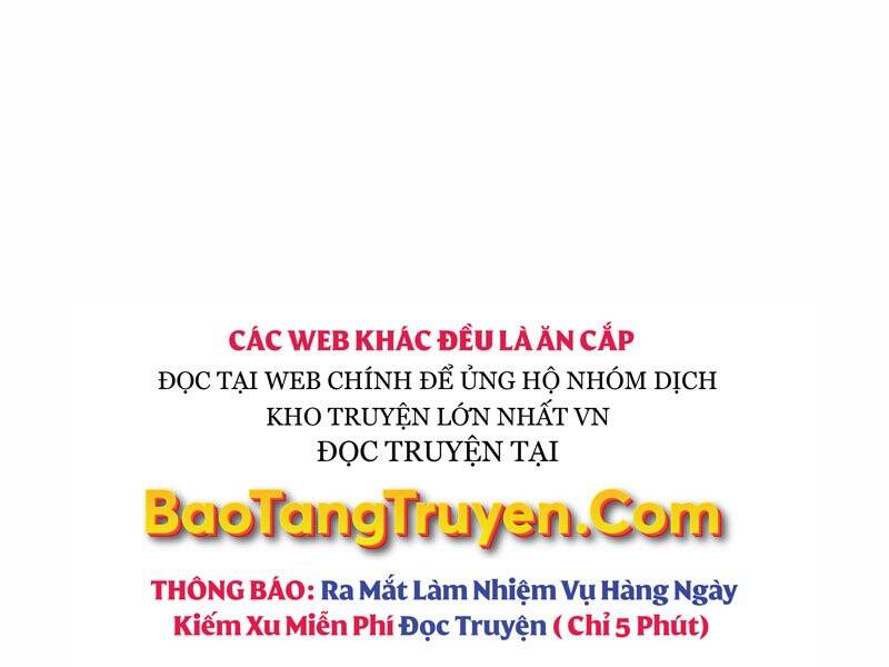 Người Chơi Mới Cấp Tối Đa chapter 45 - Upload bởi truyensieuhay.com