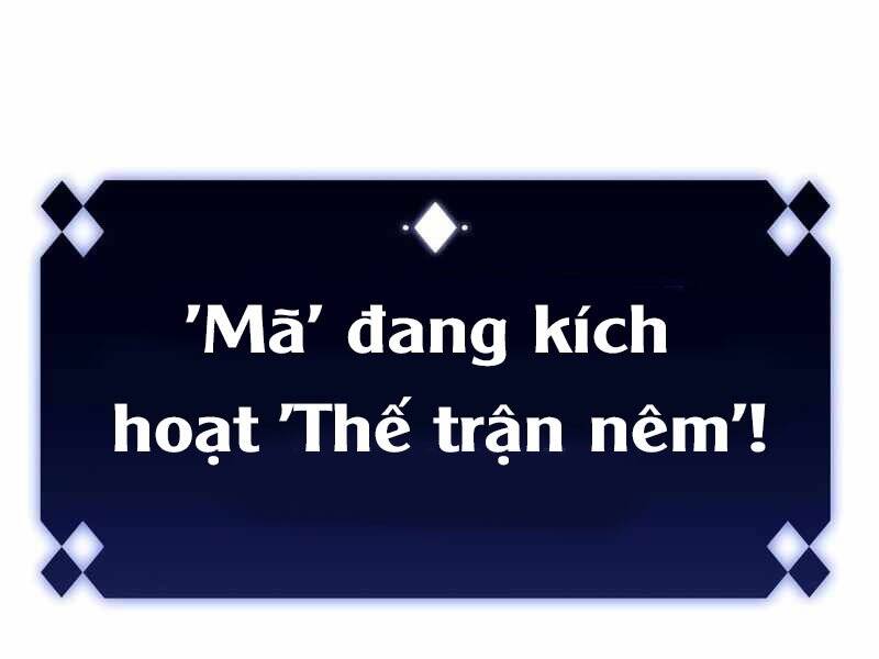 Người Chơi Mới Cấp Tối Đa chapter 45 - Upload bởi truyensieuhay.com