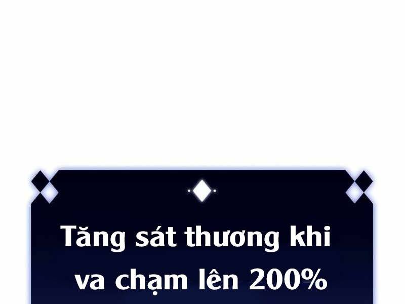 Người Chơi Mới Cấp Tối Đa chapter 45 - Upload bởi truyensieuhay.com