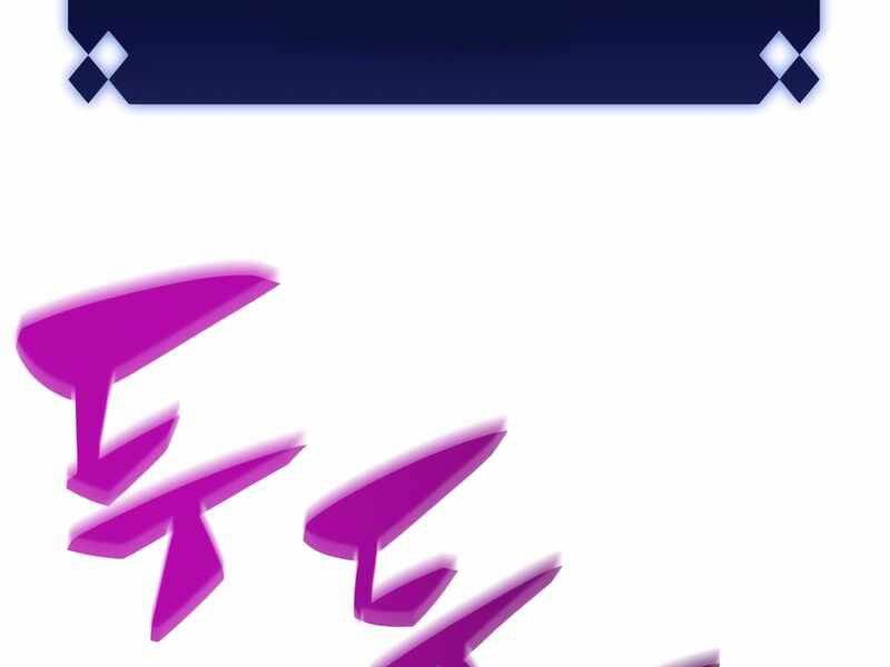Người Chơi Mới Cấp Tối Đa chapter 45 - Upload bởi truyensieuhay.com