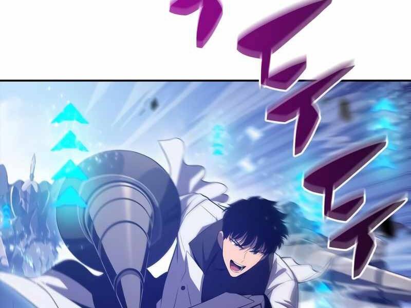 Người Chơi Mới Cấp Tối Đa chapter 45 - Upload bởi truyensieuhay.com