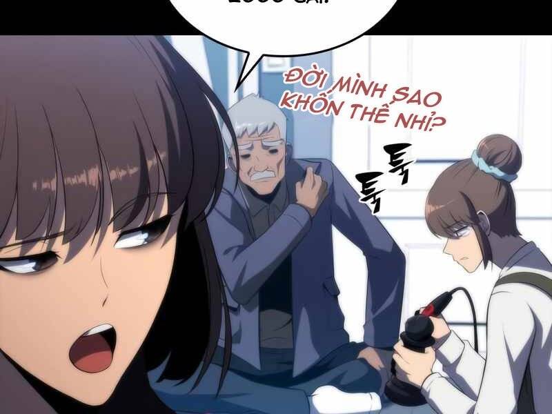 Người Chơi Mới Cấp Tối Đa chapter 45 - Upload bởi truyensieuhay.com