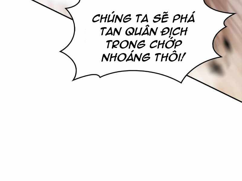 Người Chơi Mới Cấp Tối Đa chapter 45 - Upload bởi truyensieuhay.com