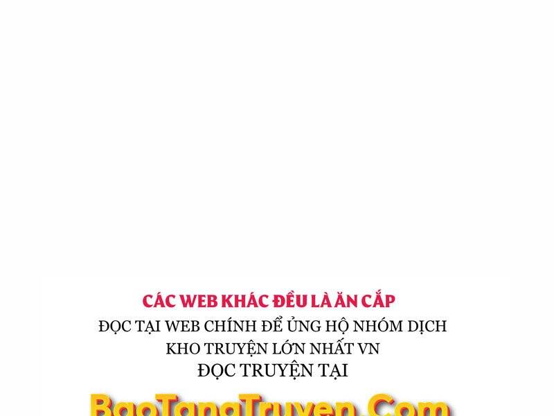 Người Chơi Mới Cấp Tối Đa chapter 45 - Upload bởi truyensieuhay.com