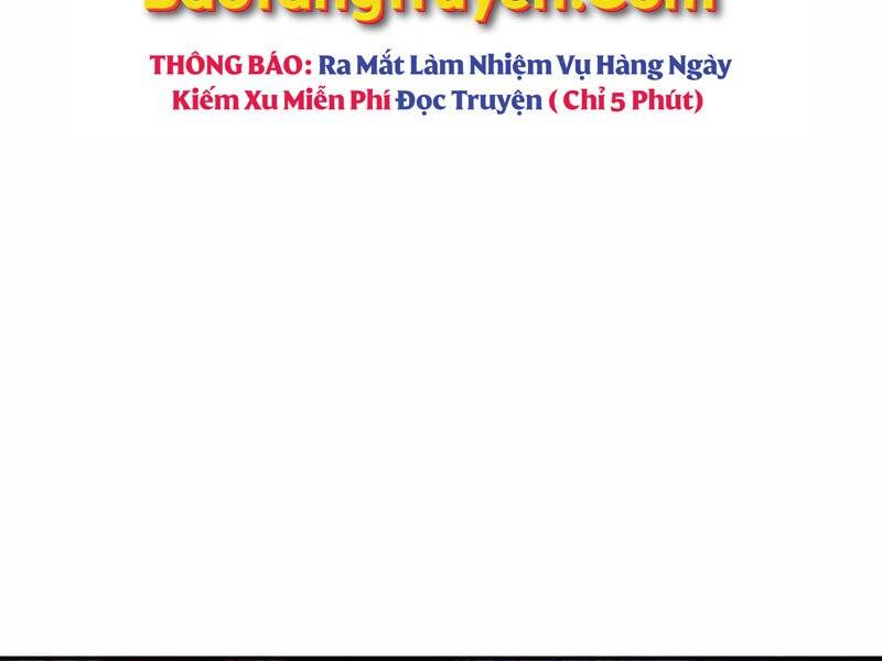 Người Chơi Mới Cấp Tối Đa chapter 45 - Upload bởi truyensieuhay.com