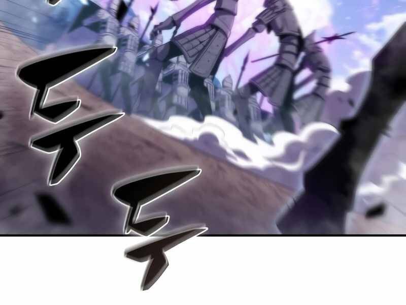 Người Chơi Mới Cấp Tối Đa chapter 45 - Upload bởi truyensieuhay.com
