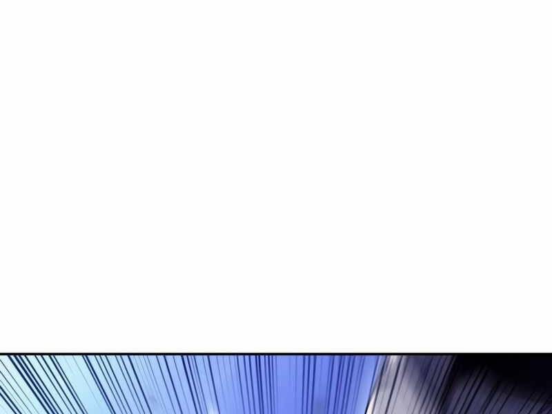 Người Chơi Mới Cấp Tối Đa chapter 45 - Upload bởi truyensieuhay.com