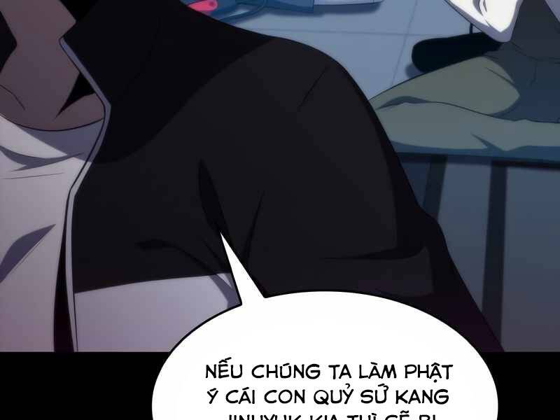 Người Chơi Mới Cấp Tối Đa chapter 45 - Upload bởi truyensieuhay.com