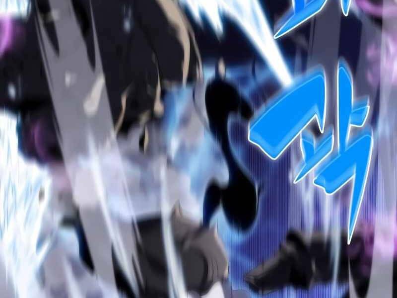 Người Chơi Mới Cấp Tối Đa chapter 45 - Upload bởi truyensieuhay.com