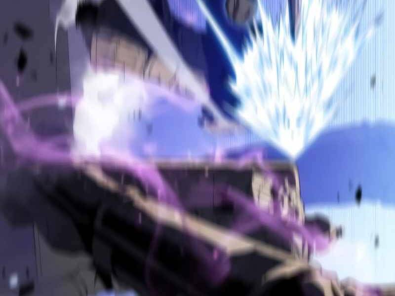 Người Chơi Mới Cấp Tối Đa chapter 45 - Upload bởi truyensieuhay.com