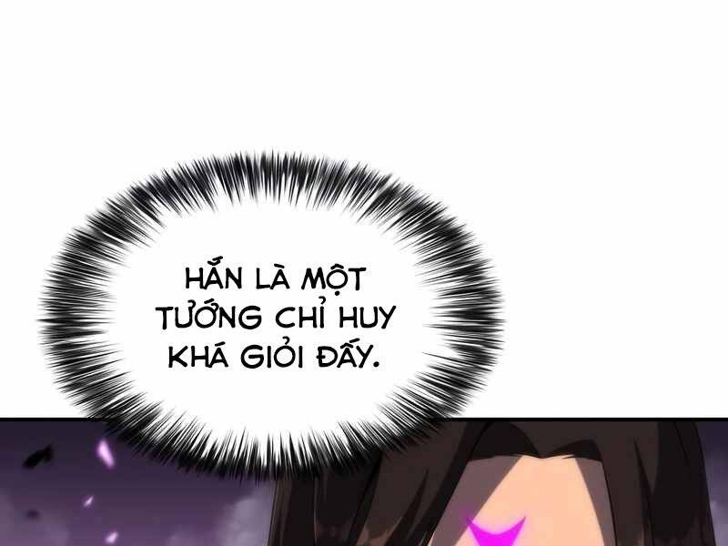 Người Chơi Mới Cấp Tối Đa chapter 45 - Upload bởi truyensieuhay.com