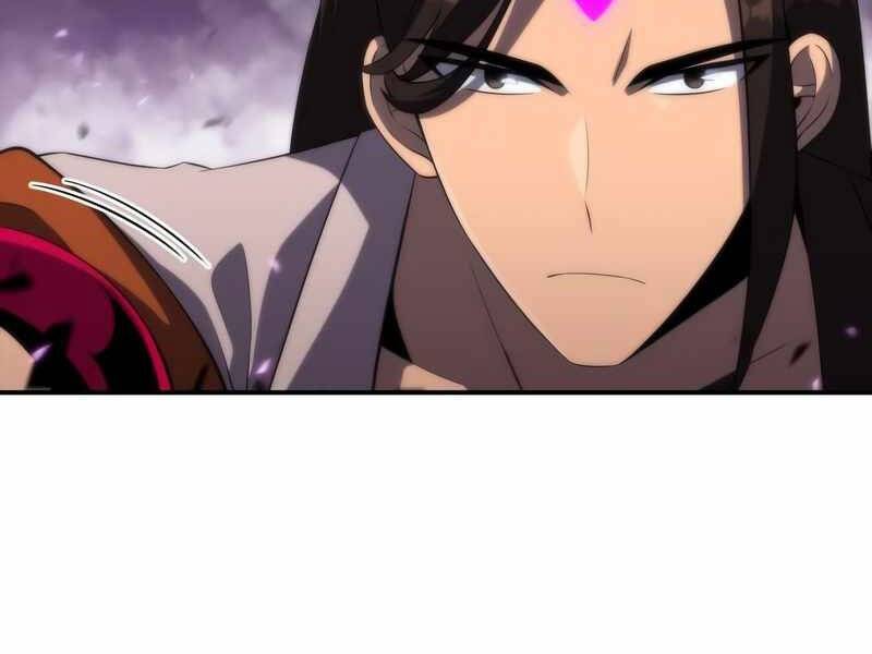Người Chơi Mới Cấp Tối Đa chapter 45 - Upload bởi truyensieuhay.com