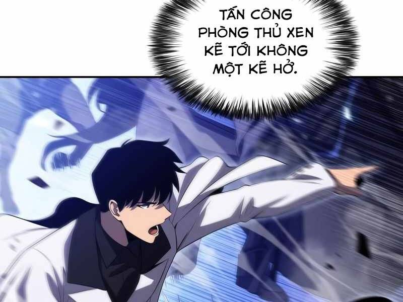 Người Chơi Mới Cấp Tối Đa chapter 45 - Upload bởi truyensieuhay.com
