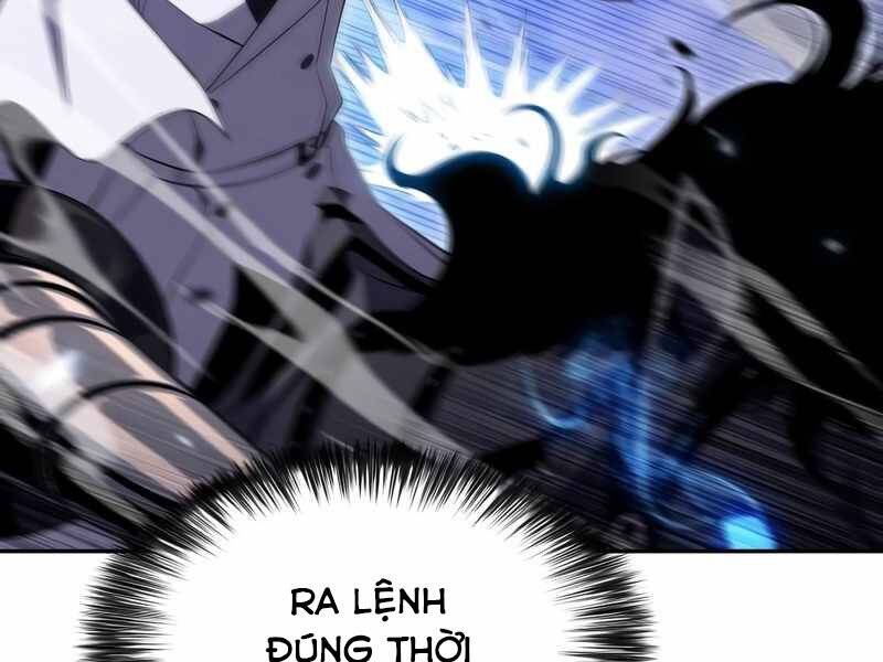 Người Chơi Mới Cấp Tối Đa chapter 45 - Upload bởi truyensieuhay.com