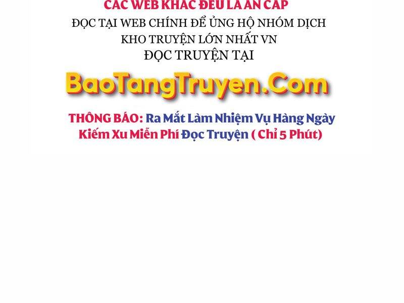 Người Chơi Mới Cấp Tối Đa chapter 45 - Upload bởi truyensieuhay.com