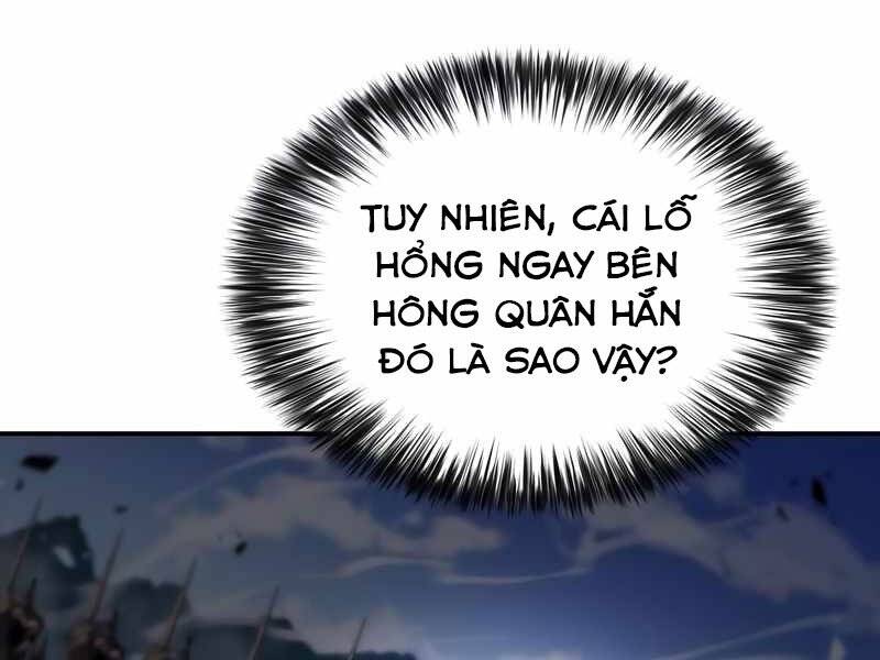Người Chơi Mới Cấp Tối Đa chapter 45 - Upload bởi truyensieuhay.com