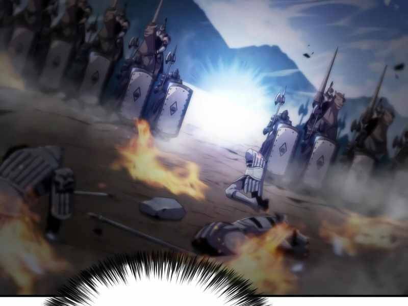 Người Chơi Mới Cấp Tối Đa chapter 45 - Upload bởi truyensieuhay.com