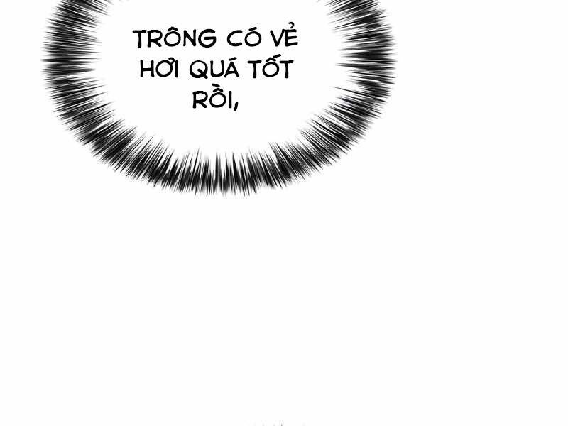 Người Chơi Mới Cấp Tối Đa chapter 45 - Upload bởi truyensieuhay.com